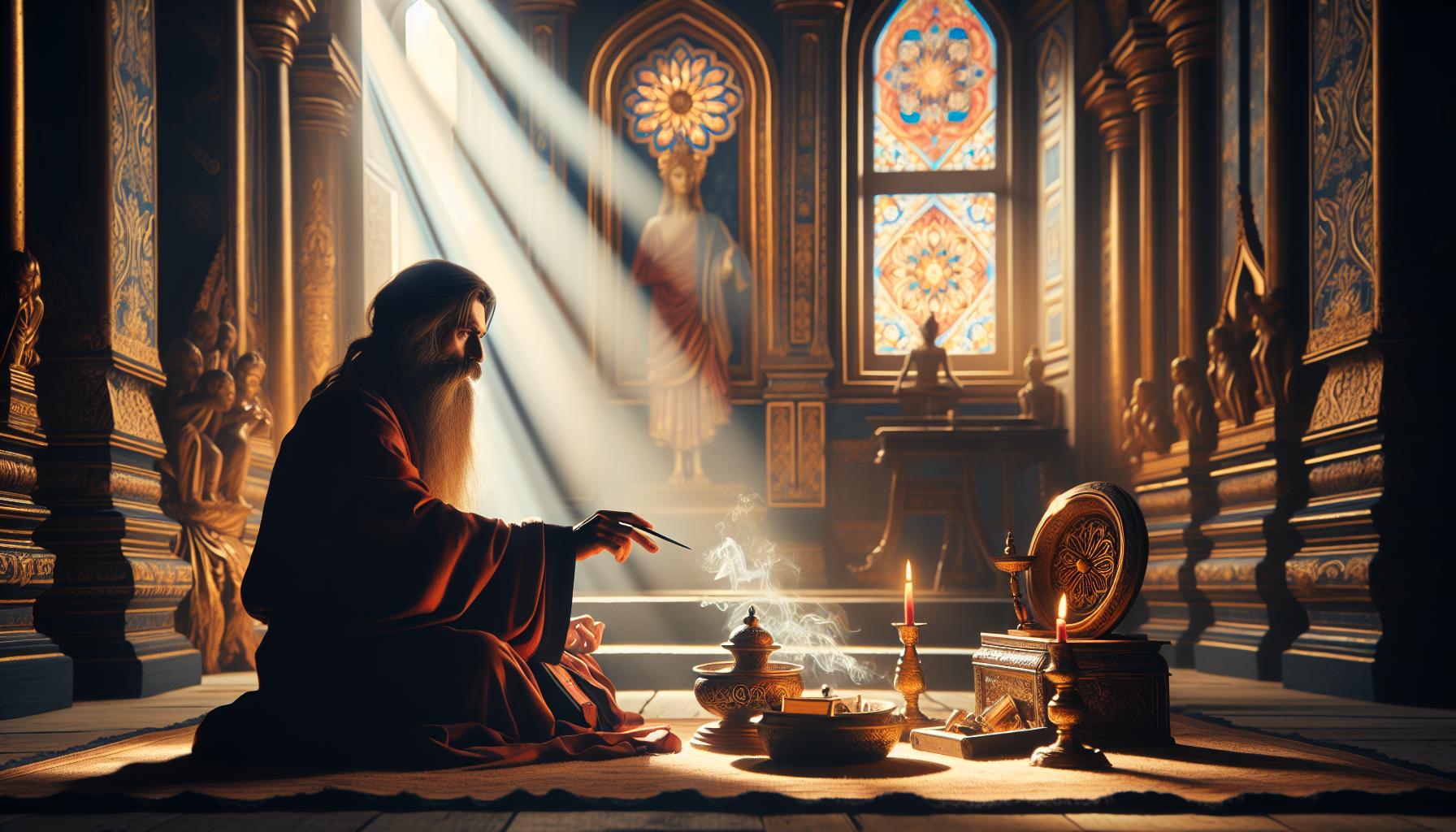 Factors to Consider When Choosing a Gift Amount