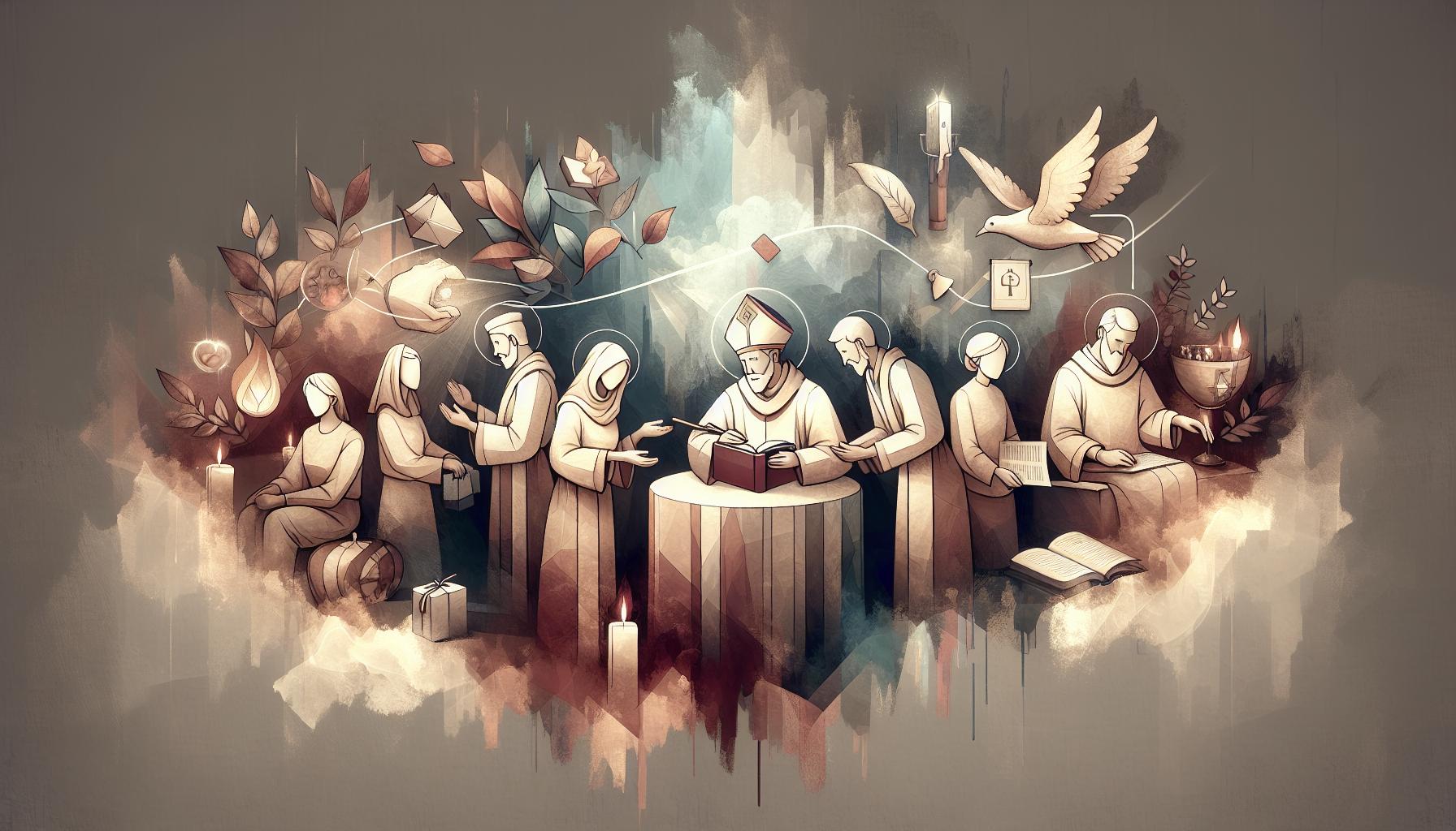 Factors to Consider When Choosing Your Gift Amount