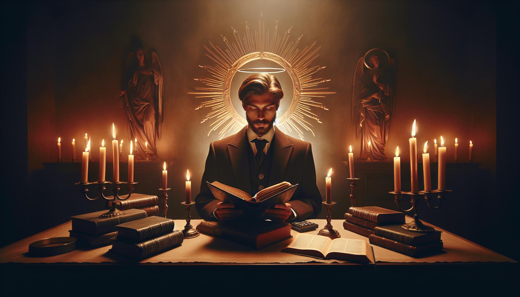 Factors Influencing a Preacher’s Honorarium