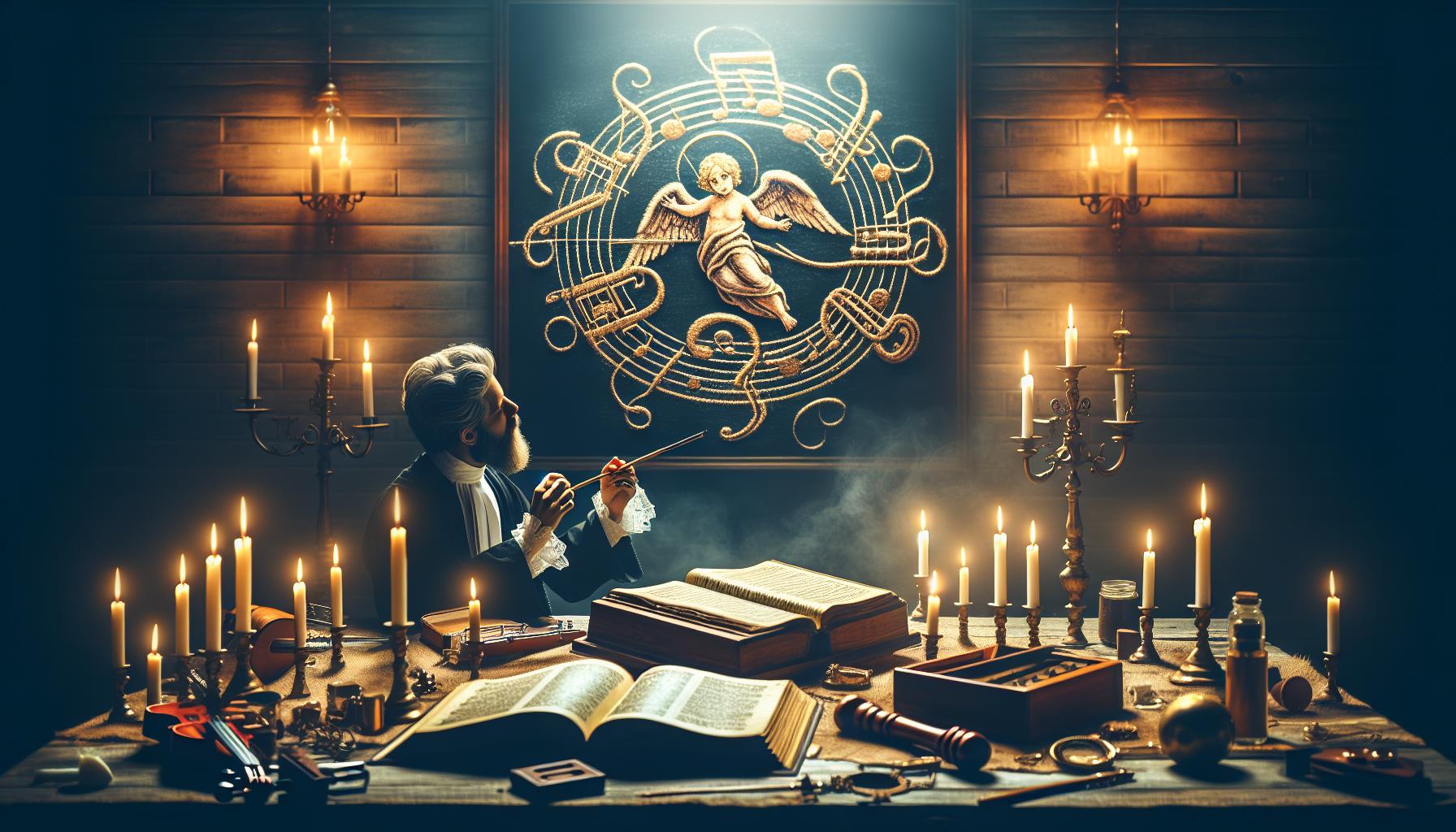 Was Dolly Parton's Grandfather a Preacher? Family and Faith 3 Faith Traditions and Their Impact on Dolly's Music