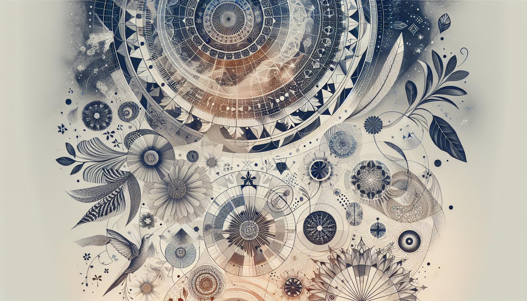 Can You Wear Black to a Baptism? Fashion Etiquette and Meaning 4 Fashion Etiquette: Do's and Don'ts for Baptism Attire