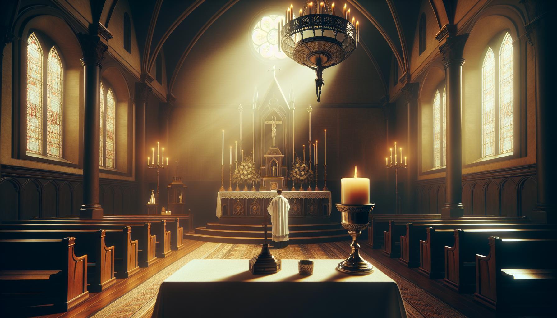 First Steps to the Pulpit: Graham's Initial Experiences in Evangelism