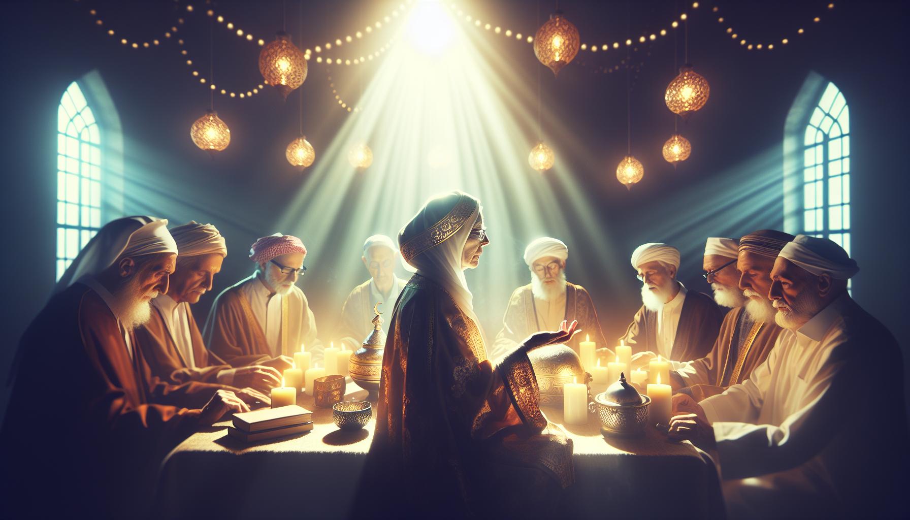 Is Carlton Pearson Still Preaching? Discover His Journey and Influence 4 From Controversy to Community: How Pearson's Message Resounded