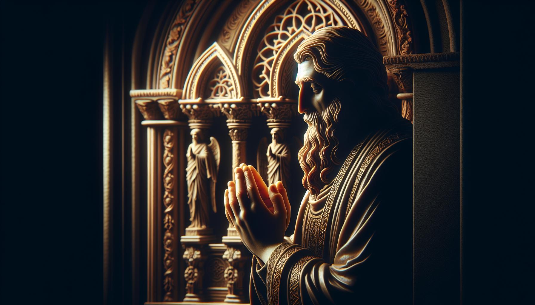 The Global Reach of Marilyn Hickey's Teachings