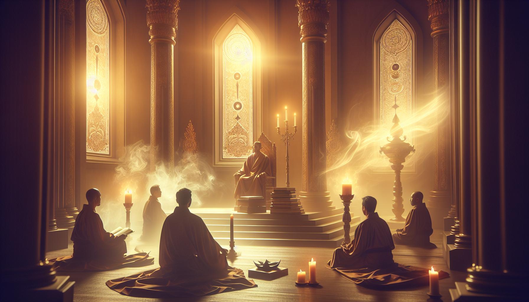 A Handbook for Catholic Preaching: Essential Tips and Best Practices 3 A Handbook for Catholic Preaching: Essential Tips and Best Practices