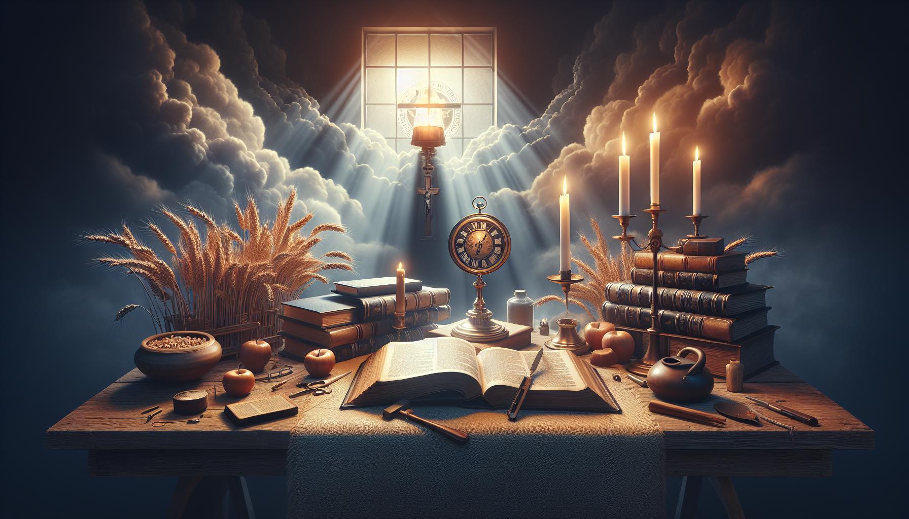 Who Fell Out of the Window When Paul Was Preaching? Learn the Story 3 The Historical Context of Paul’s Preaching