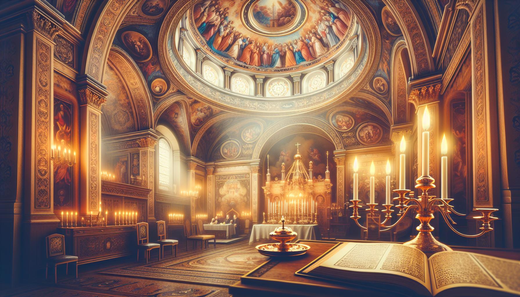 Where Was Asbury's First Preaching Circuit: Methodist History Explored 3 The Historical Context of Preaching Circuits in the 18th Century