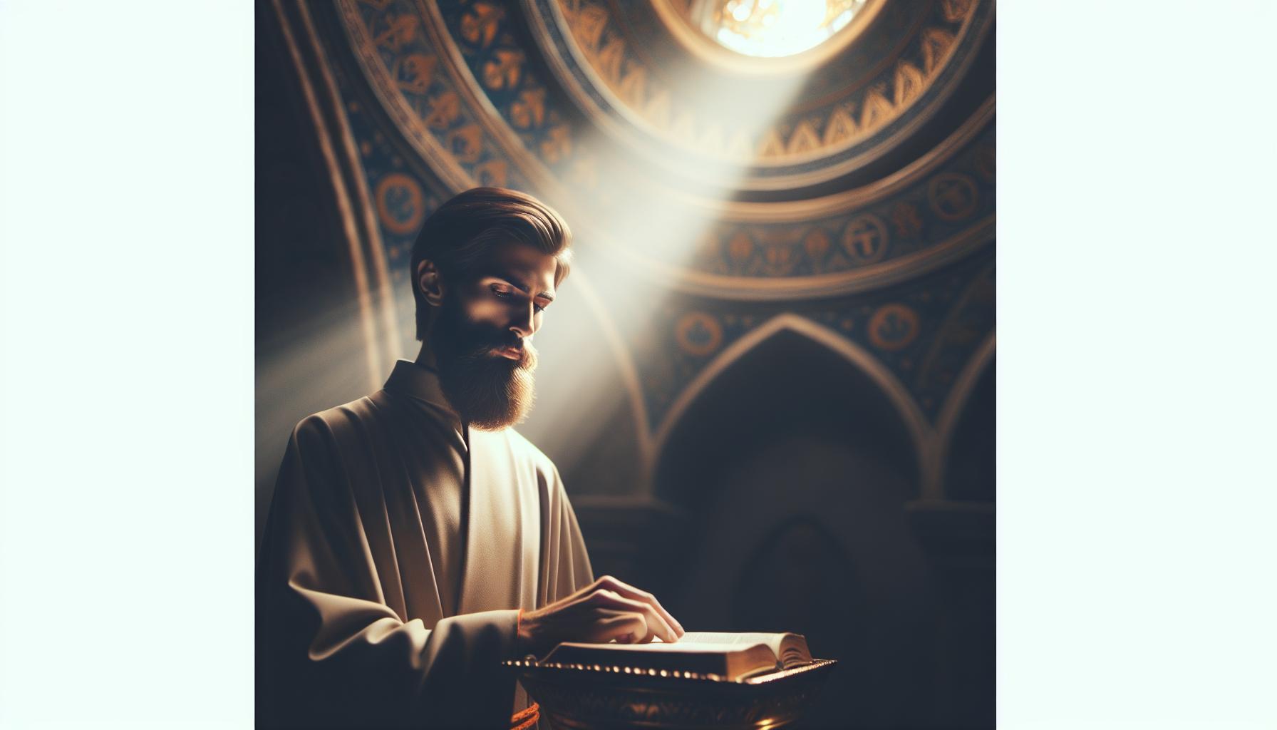 How to Get the Holy Spirit Baptism: Seeking Pentecostal Experience 3 How to Get the Holy Spirit Baptism: Seeking Pentecostal Experience