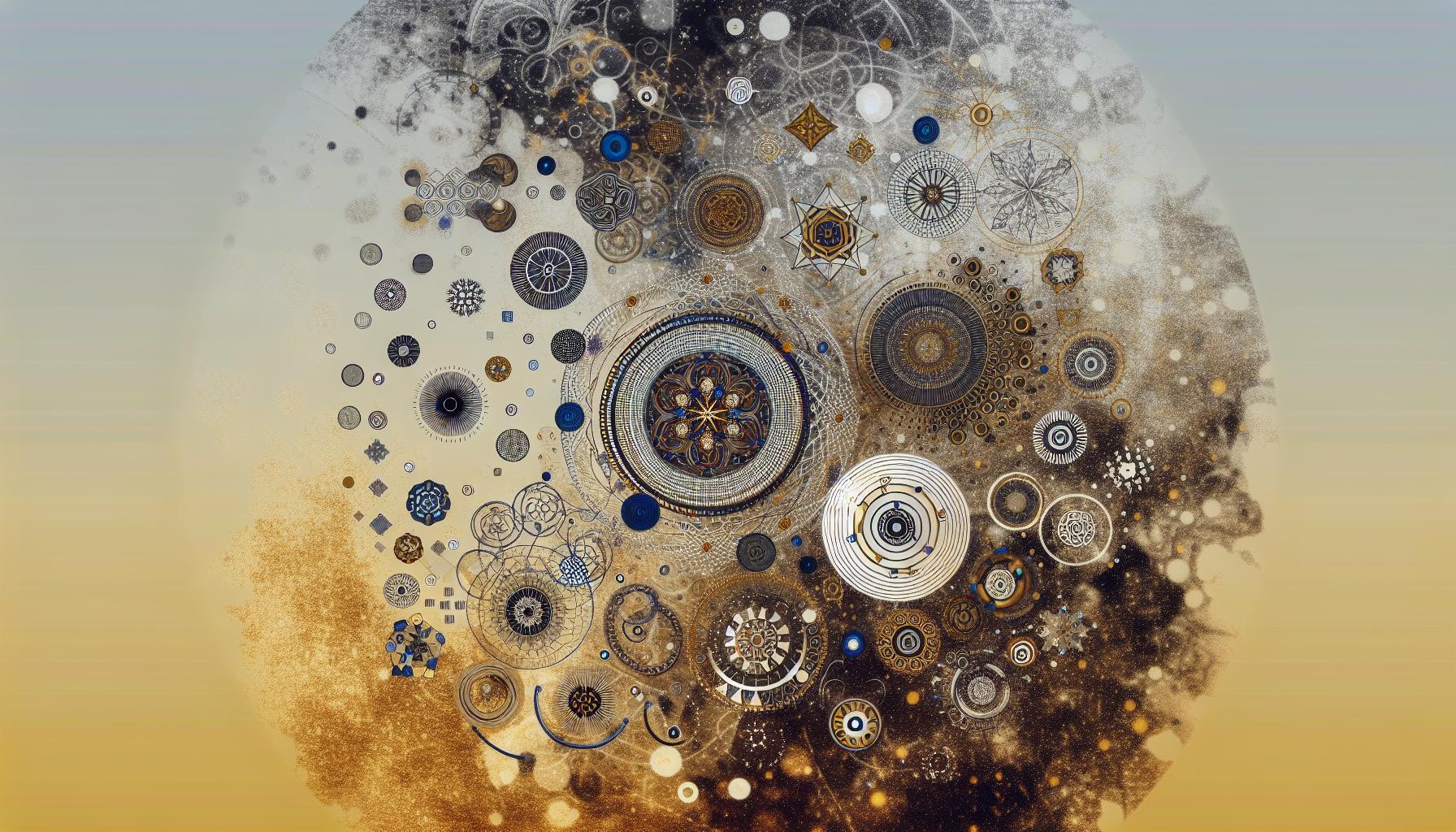 How to Find Baptism Records: Step-by-Step Genealogy Guide 5 How to Interpret Baptism Records: Names, Dates, and Additional Details