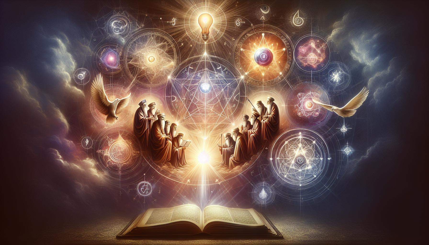 How Matt Chandler's Return May Influence Contemporary Ministry