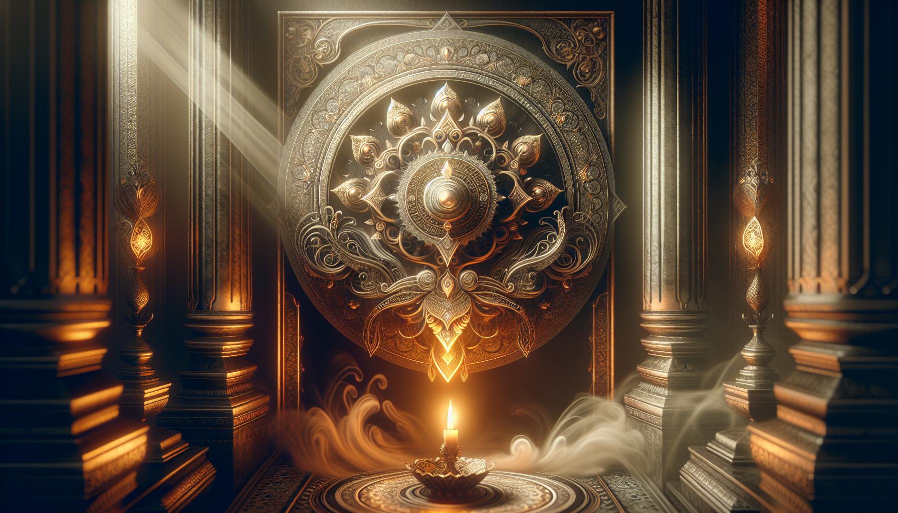 What Is a Preaching Bible? Features, Benefits, and How to Choose One 5 How to Select the Right Preaching Bible for Your Context