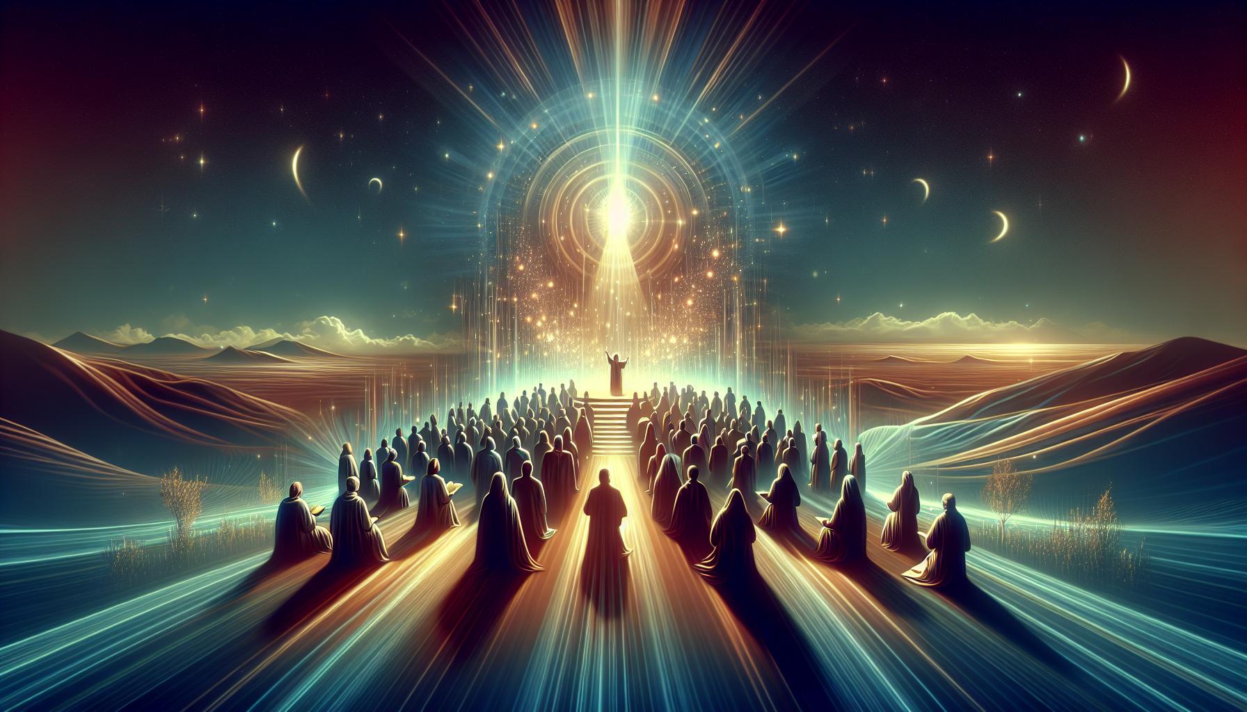 The Impact of Clarence Heatley on Modern Preaching Practices