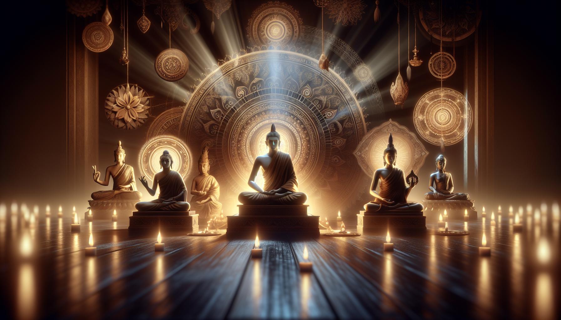 Is Mase Still a Preacher? From Rap to the Pulpit 4 The Impact of Dual Careers: Balancing Rap and Preaching