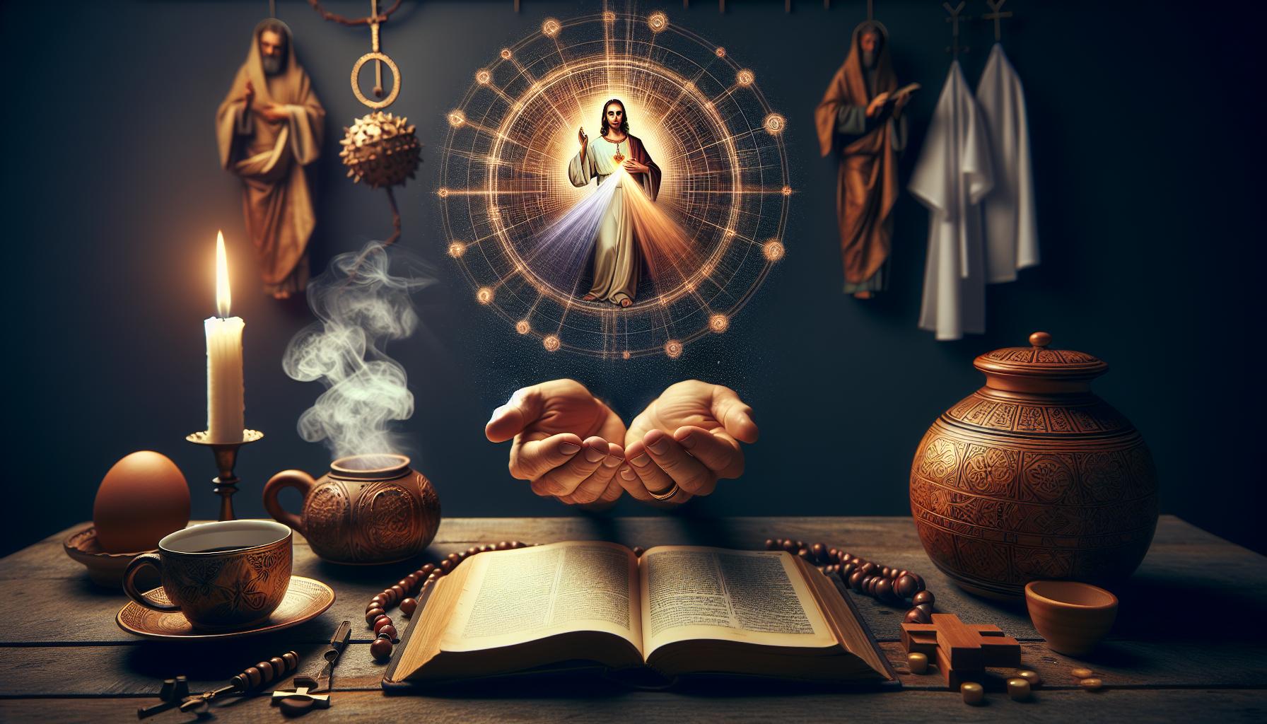 The Impact of TD Jakes' Ministry on Contemporary Christianity