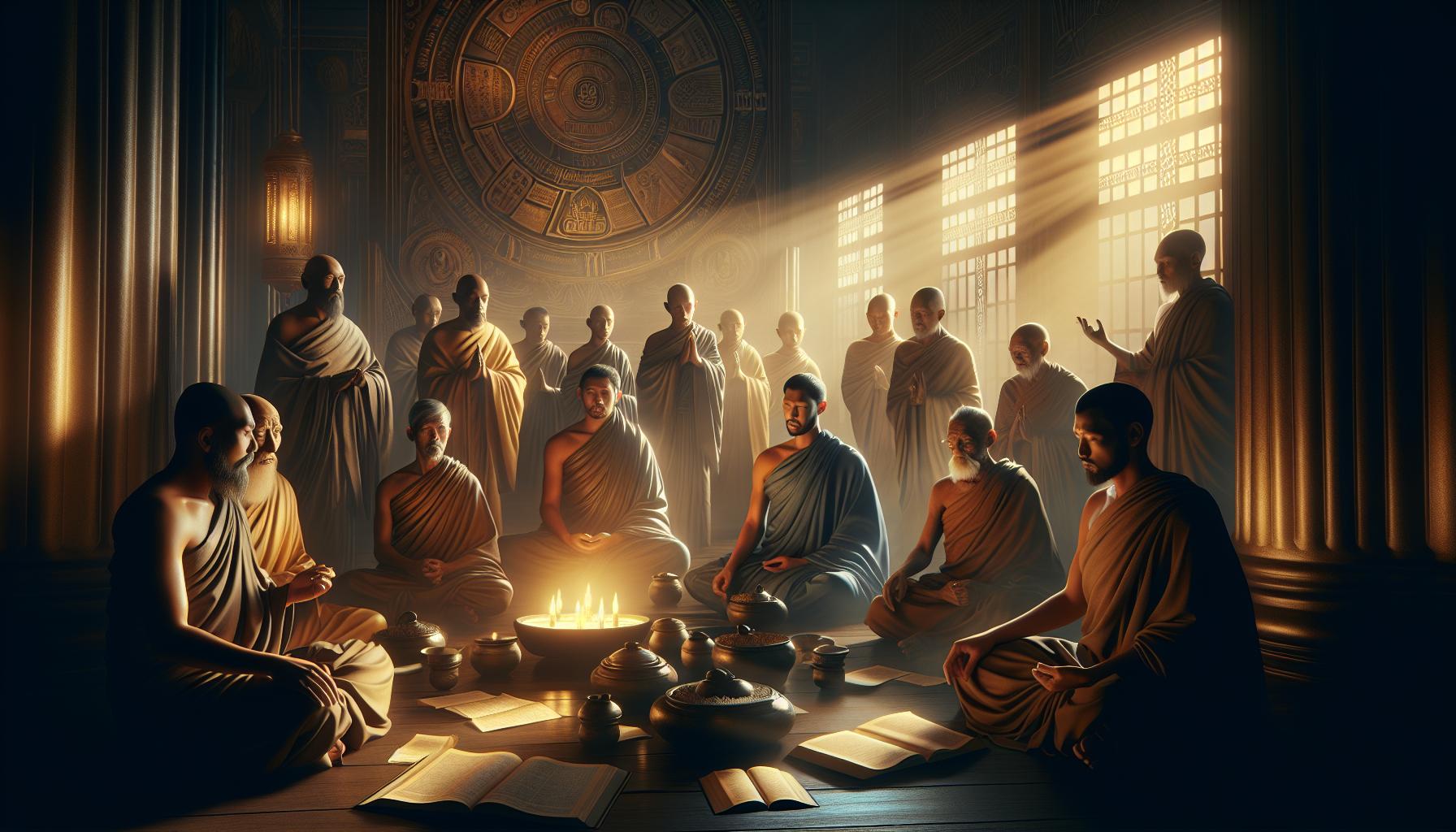 The Impact of Dr. Jeremiah’s Message in Today’s Culture