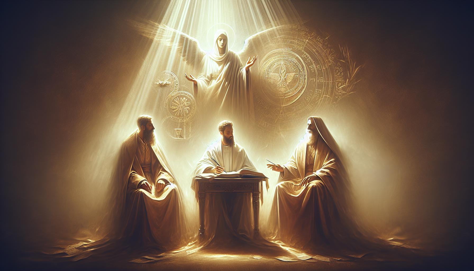 The Impact of John Hagee on Modern Evangelism