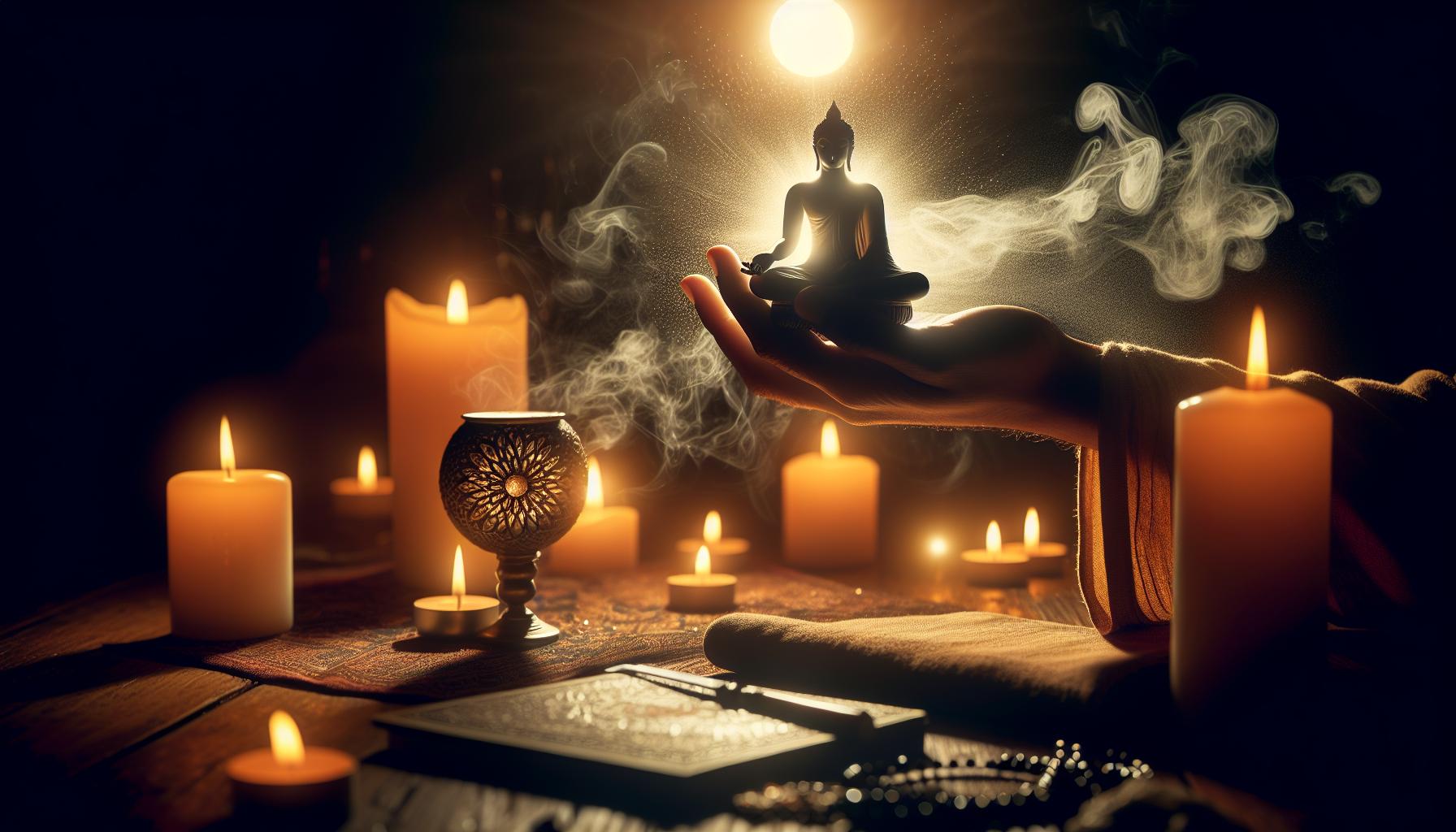 The Impact of Matt Chandler's Temporary Hiatus on the Faith Community