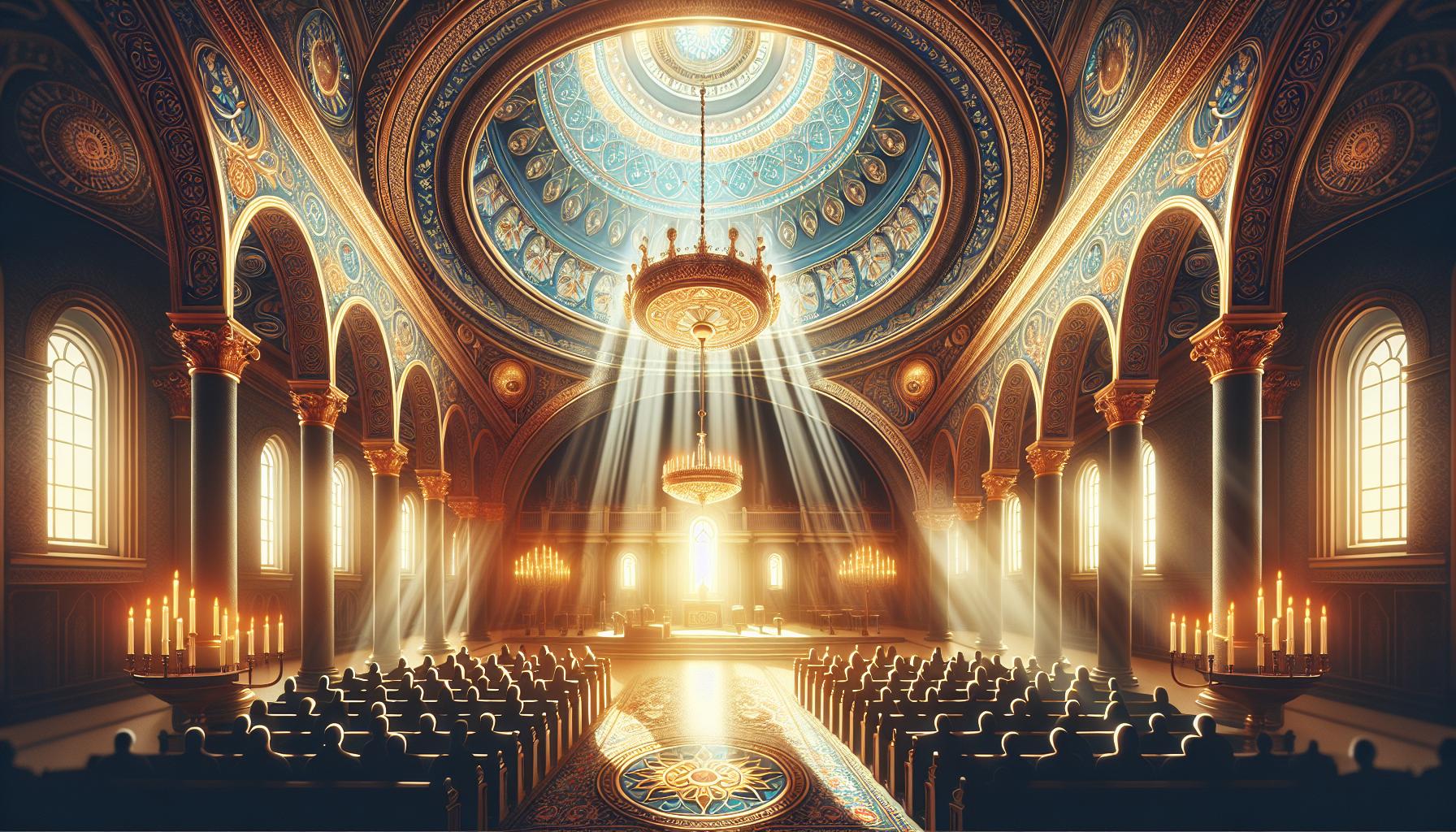 What is a Prosperity Preacher: Examining Wealth-Focused Ministry 4 The Impact of Prosperity Theology on Congregations