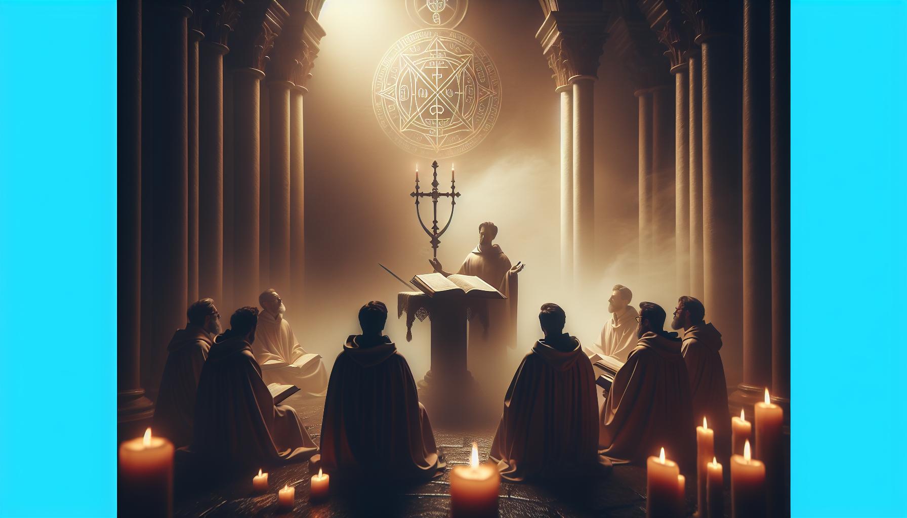 The Importance of First Impressions in Preaching