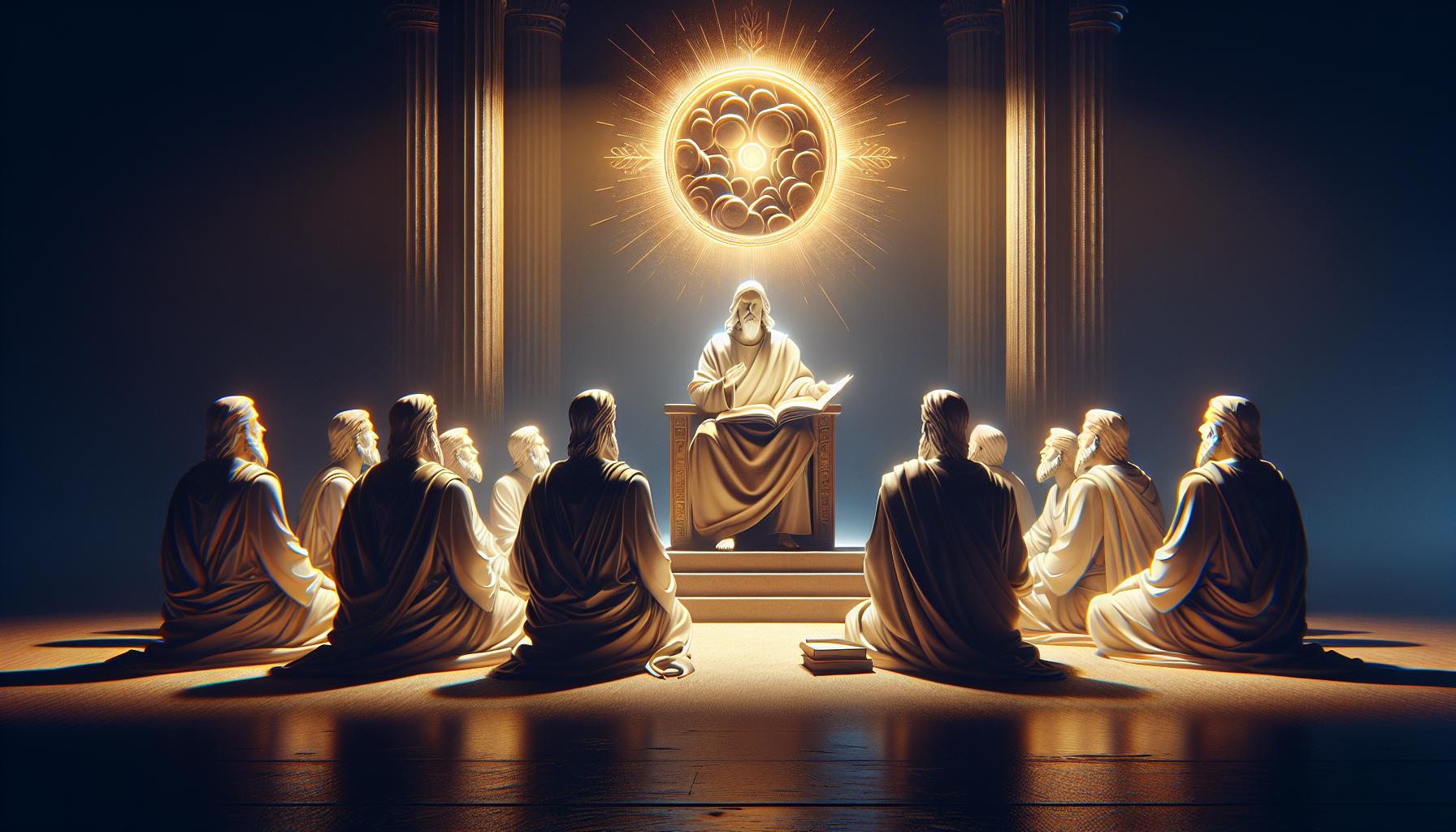 The Importance of Open Communication About Fees