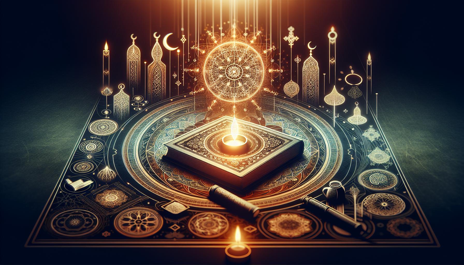 The Importance of Prayer and Spiritual Preparation in Preaching