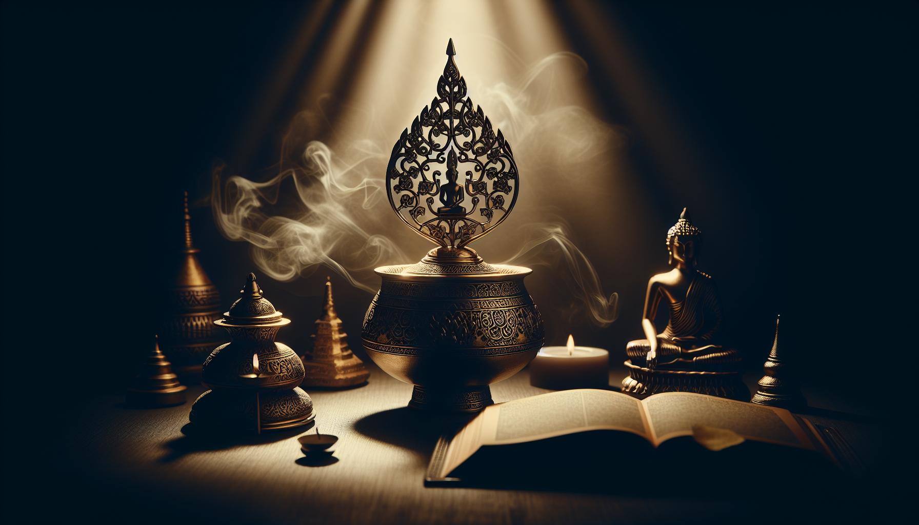 Incorporating Commentary Insights into Your Teaching Style