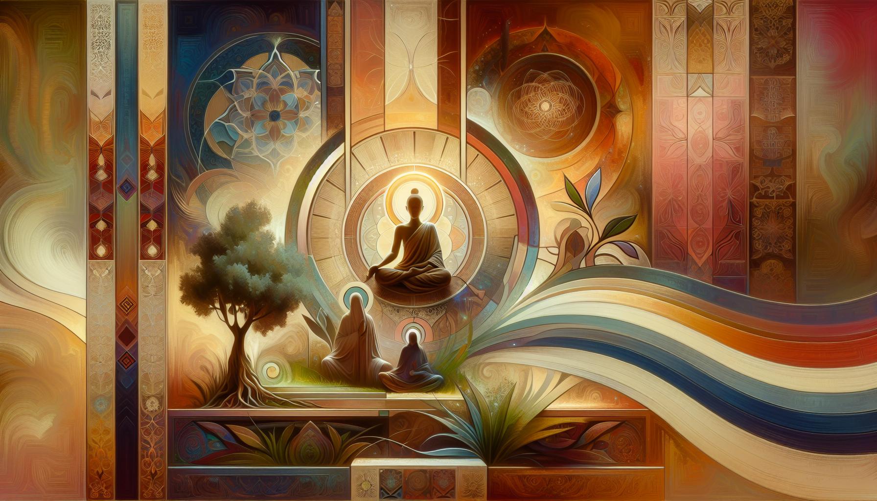 Incorporating Faith: Scripture and Quotes to Inspire Your Message