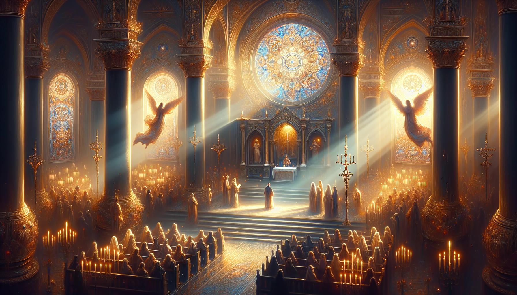 Is Paula White Still Preaching? Discover Her Mission and Recent Work 1 Insights from Paula White’s Recent Sermons and Teachings