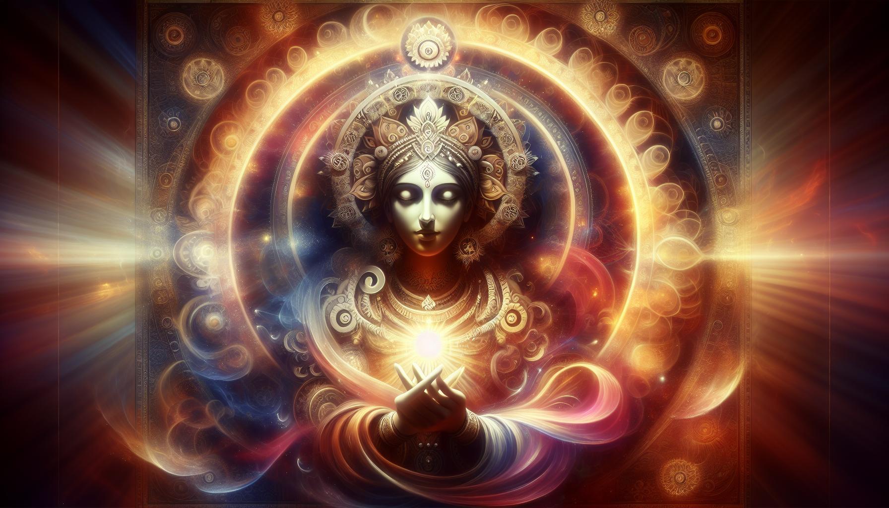 Insights from Perry Stone: Prophetic Perspectives for Today