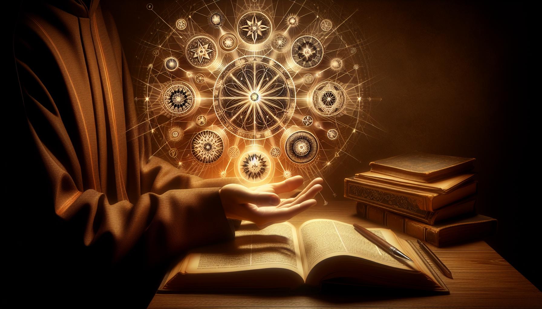 Is Rick Warren Still Preaching? Stay Informed on His Leadership 5 Insights from Rick Warren: His Approach to Spiritual Growth