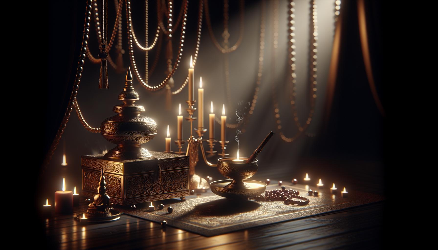 Don Moen Preaching: Worship Leader's Lesser-Known Teaching Ministry 5 Insights from the Stage: Lessons on Leadership from Don Moen’s Ministry