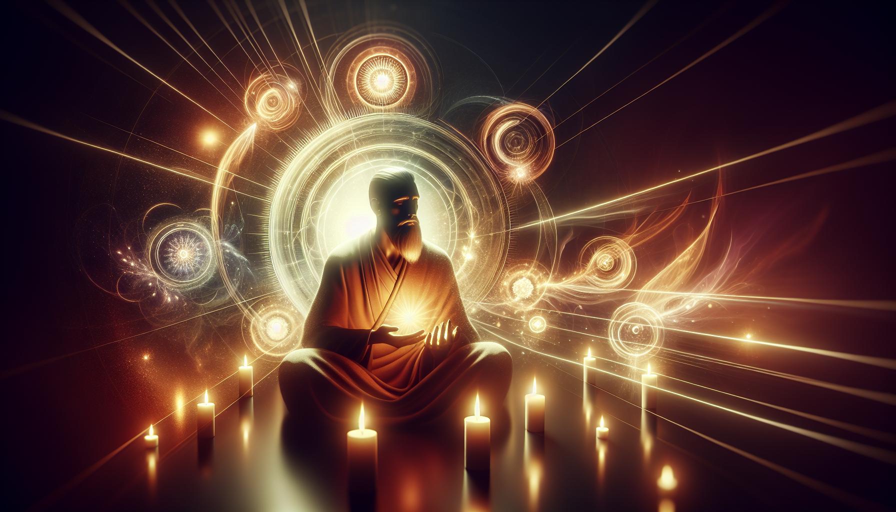 Is Carlton Pearson Still Preaching? Discover His Journey and Influence 6 Inspiring Others: Carlton Pearson's Influence on Modern Preaching