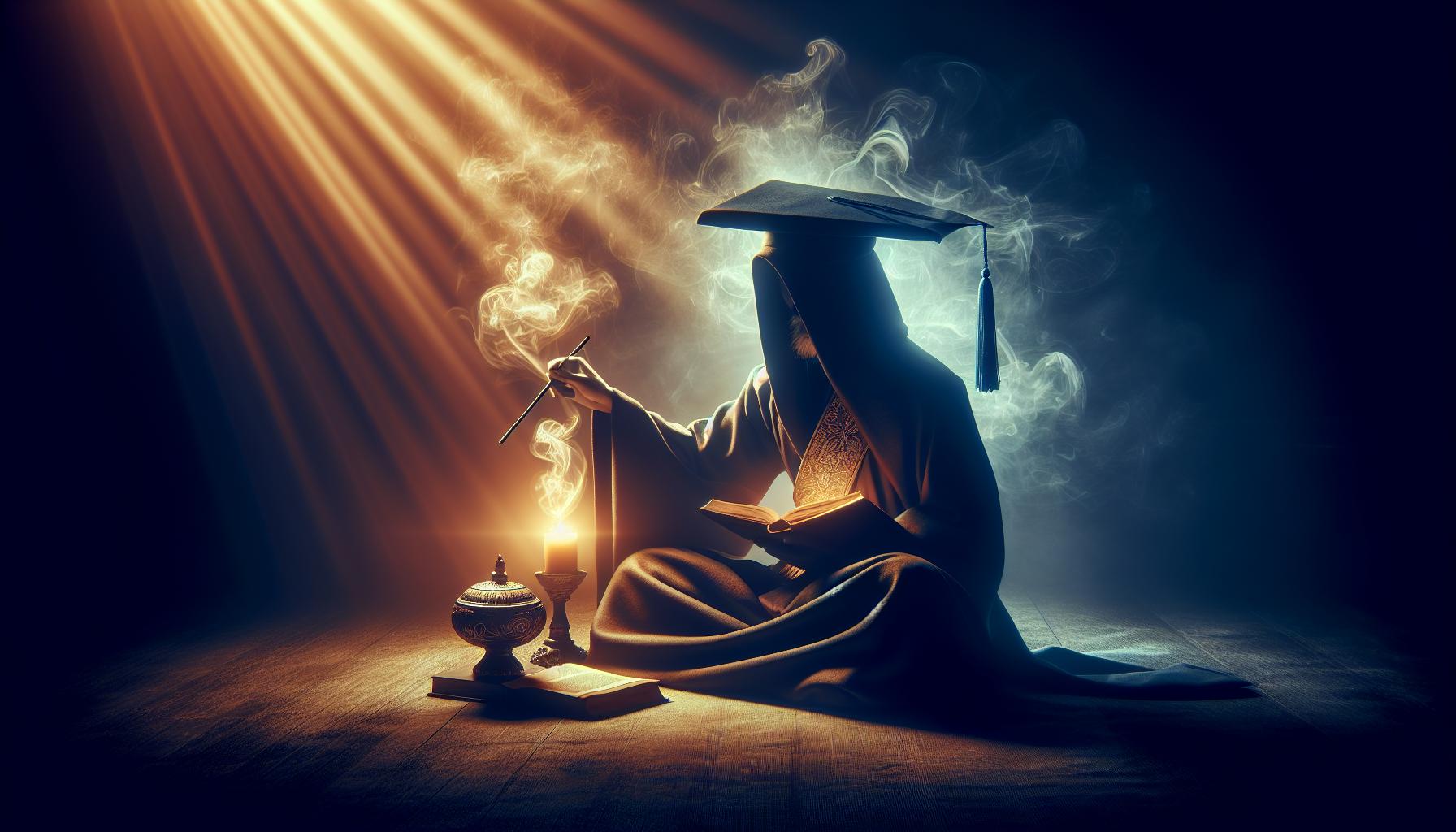 Interpreting Scripture: Context Matters