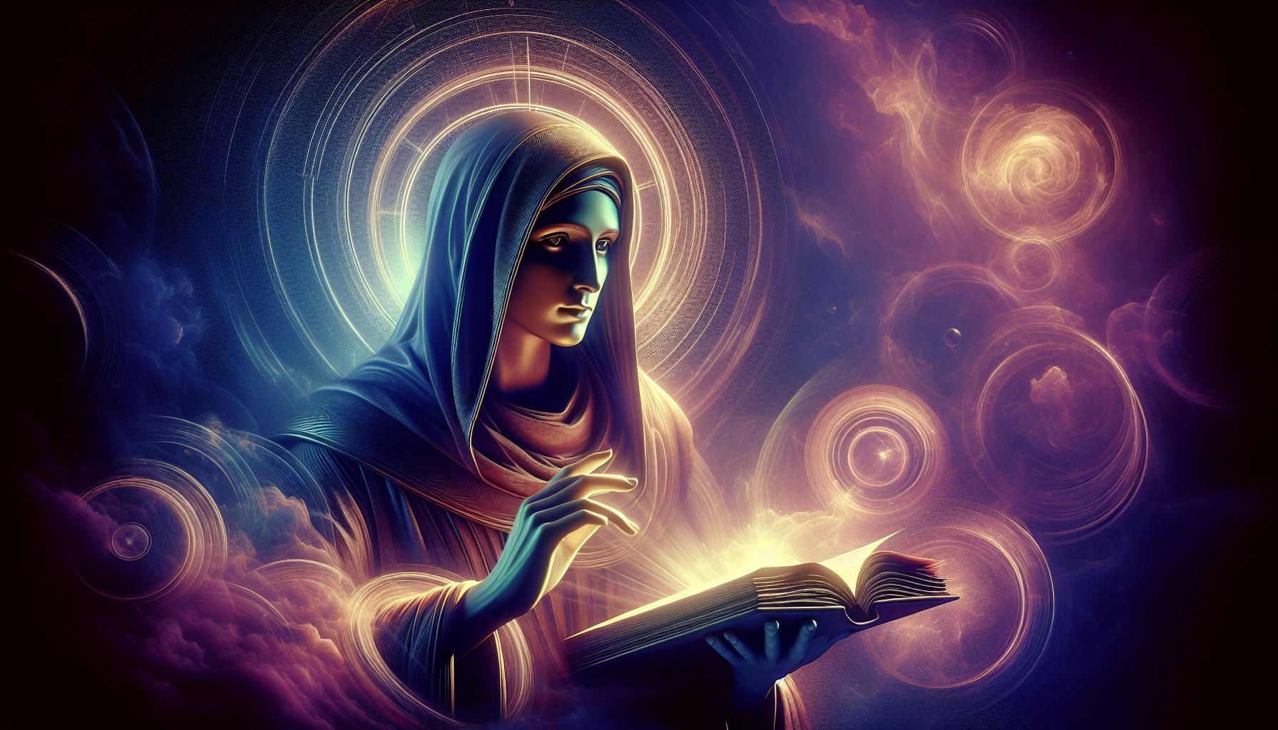 Did Janis Joplin Sing Son of a Preacher Man: Music's Religious Themes 3 Janis Joplin: A Voice of Rebellion and Spirituality