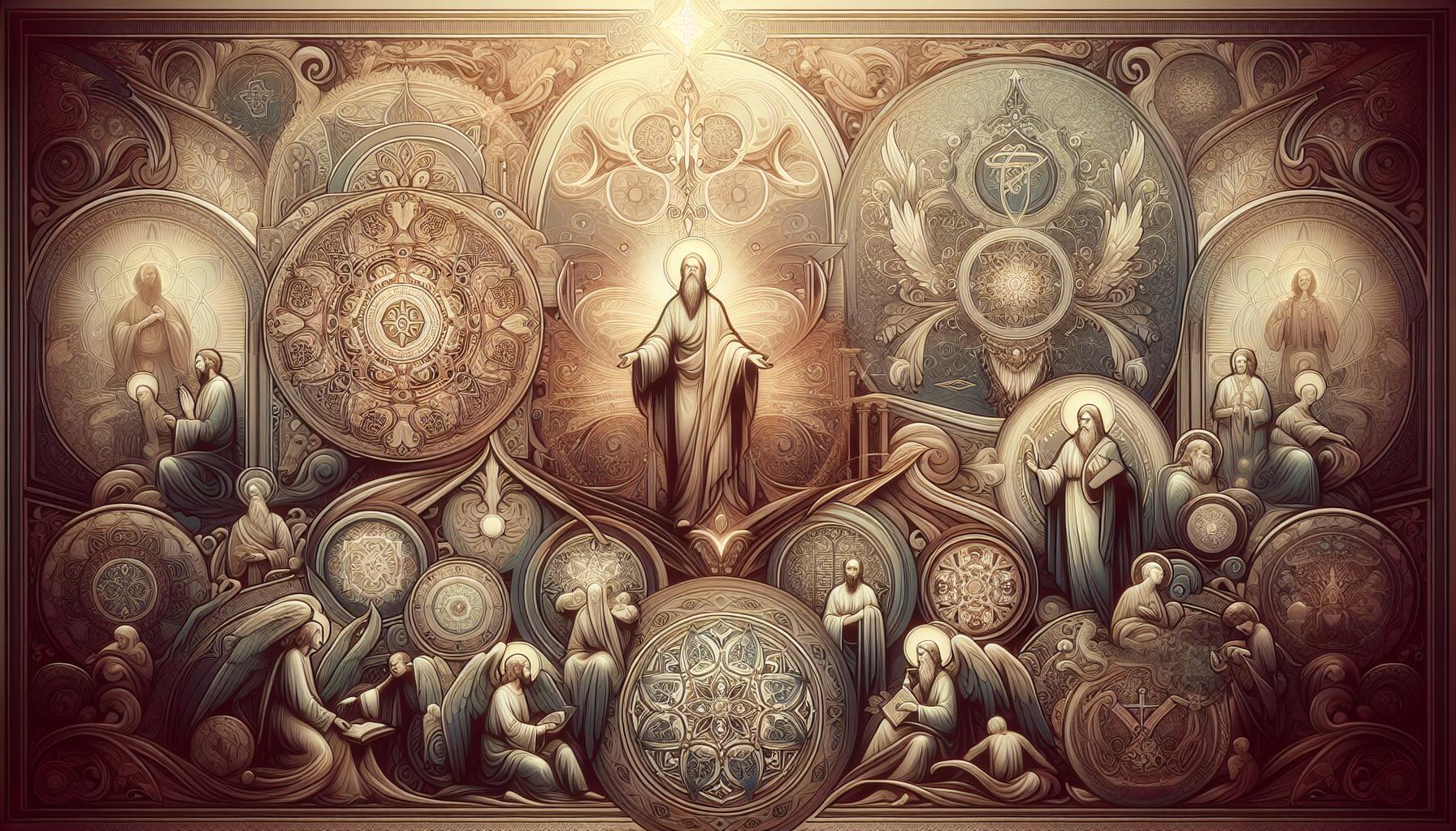 How Old is Dwight Thompson the Preacher: Veteran Minister's Legacy 3 The Journey of Dwight Thompson: A Lifetime in Ministry