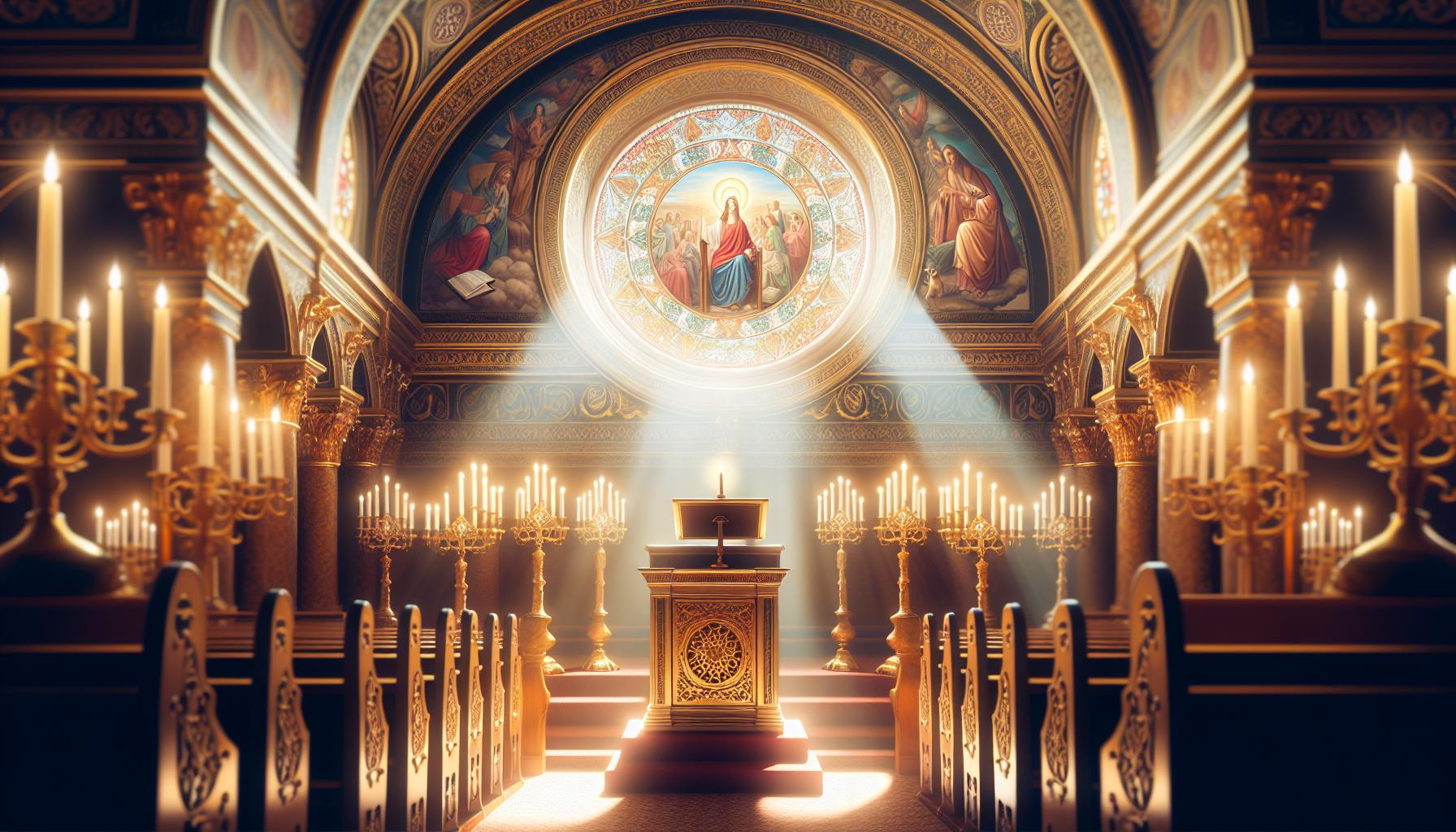 Key Biblical Passages Addressing Women Preaching