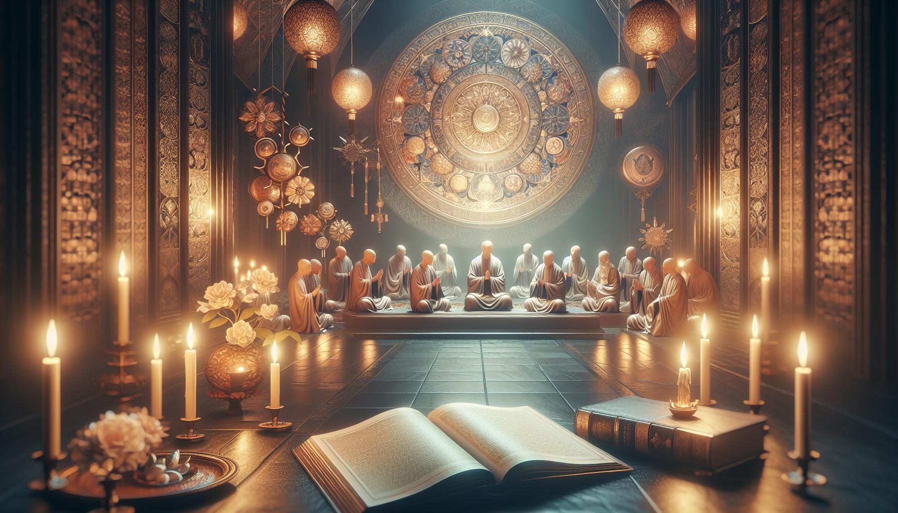 What is Preaching Another Gospel: Warning Signs of False Teaching 4 Key Characteristics of False Teachings: How to Spot Deception