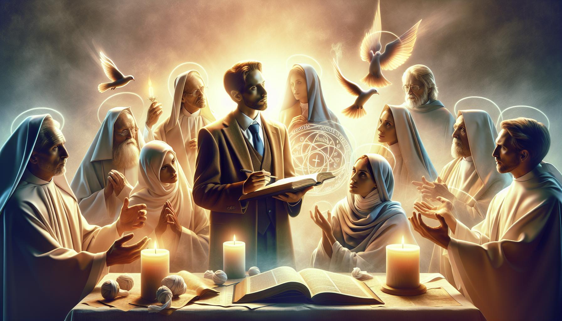 Reformed Preaching: Scripture-Centered Proclamation That Exalts Grace 5 Key Characteristics of Grace-Exalting Sermons