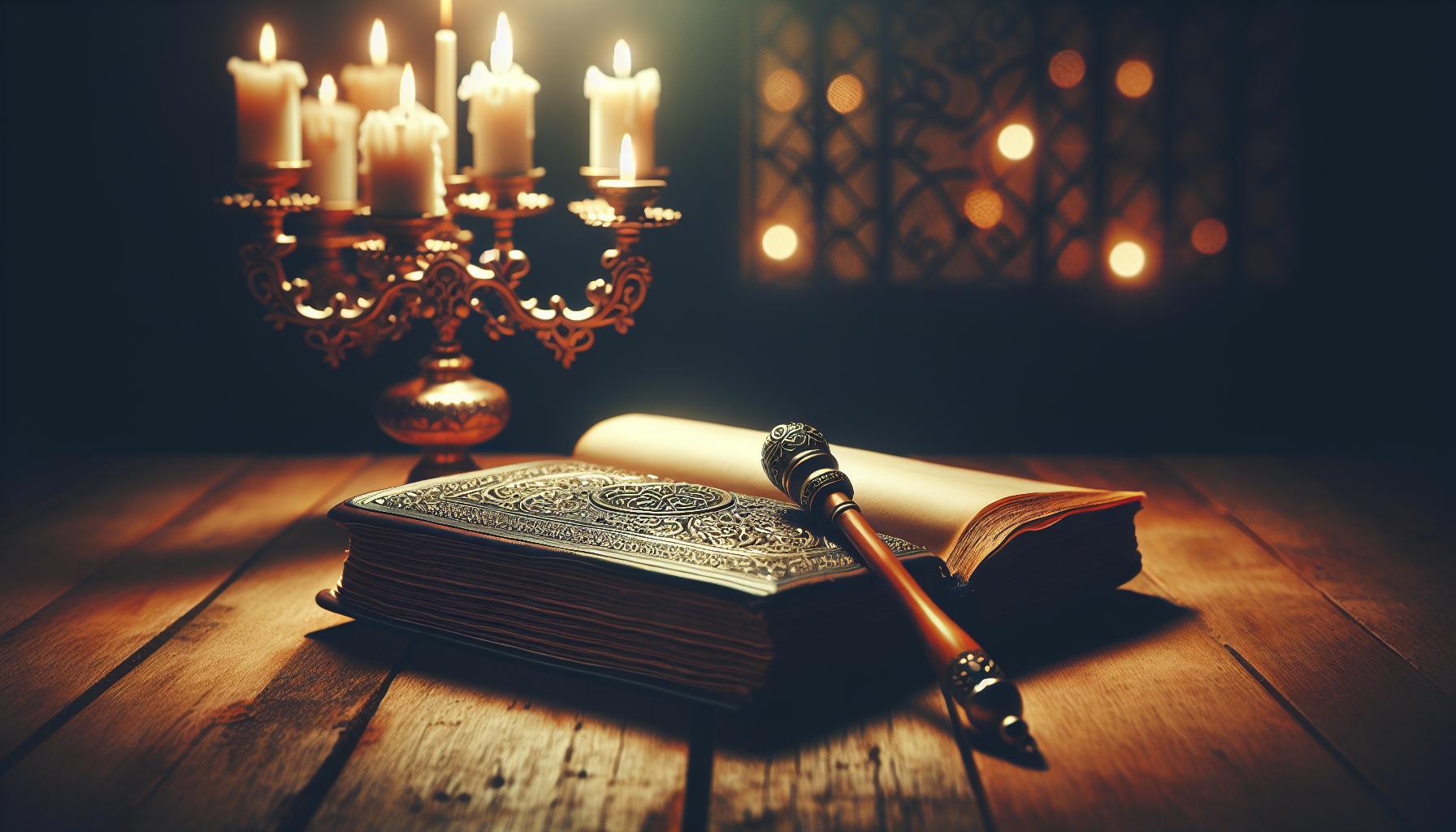 Is a Baptism Catholic? Understanding Denominational Differences 3 Key Differences Between Catholic and Other Denominational Practices