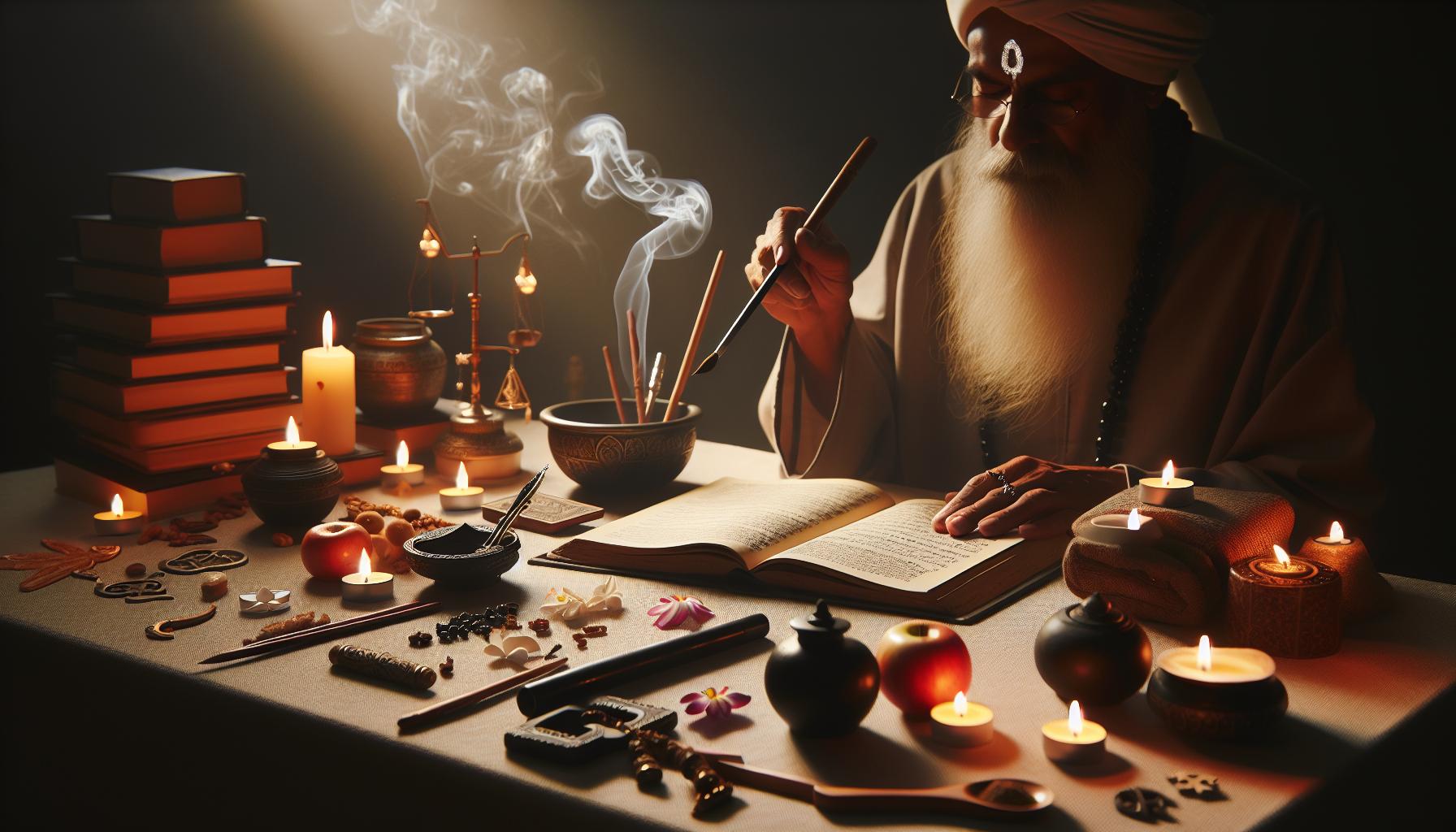 Key Differences: Rituals, Symbols, and Meanings