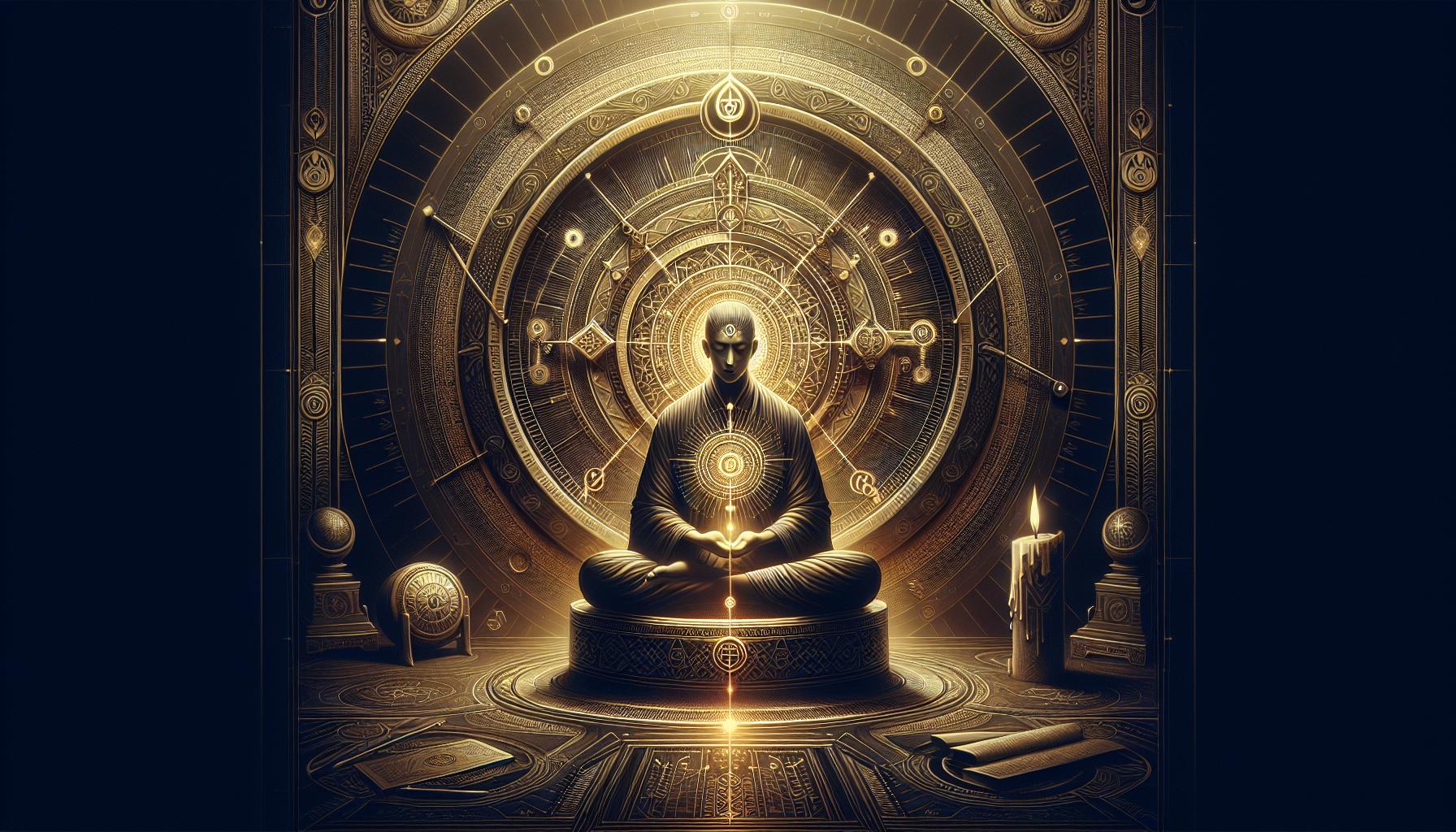 Key Elements that Define Effective Expository Preaching