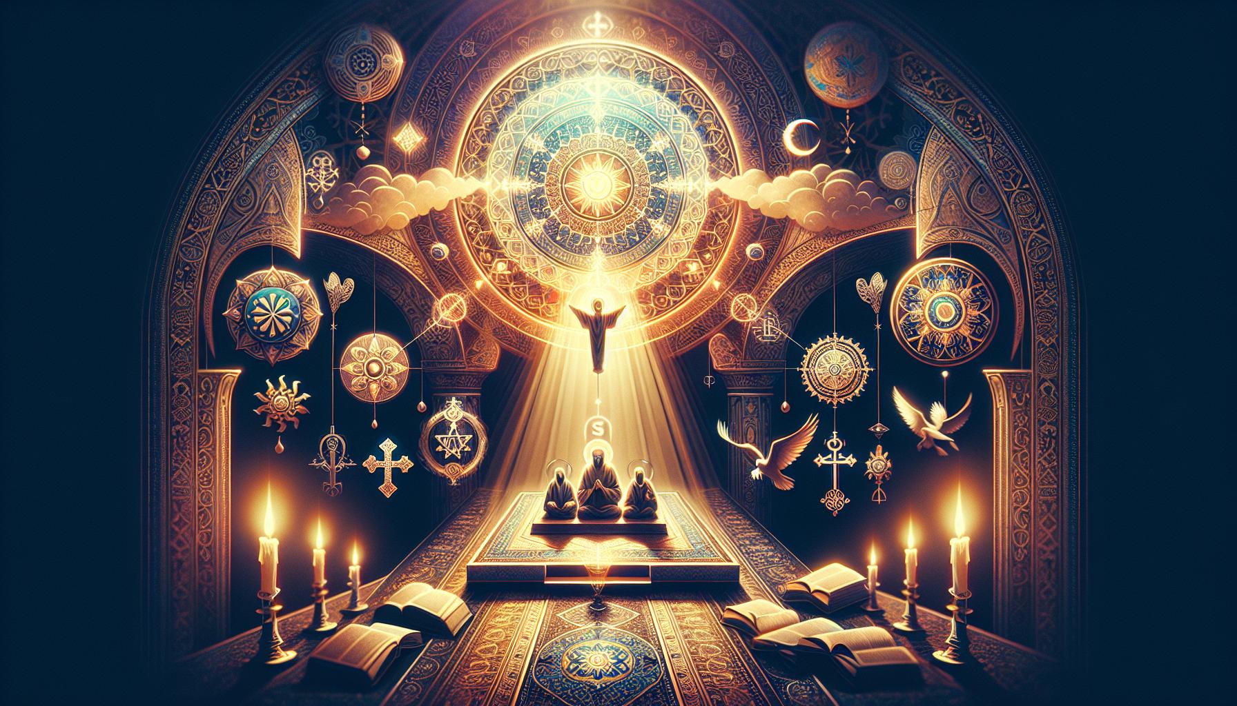 When Did Steven Furtick Start Preaching: Elevation Church Origins 5 Key Influences on Furtick’s Ministry Style and Philosophy