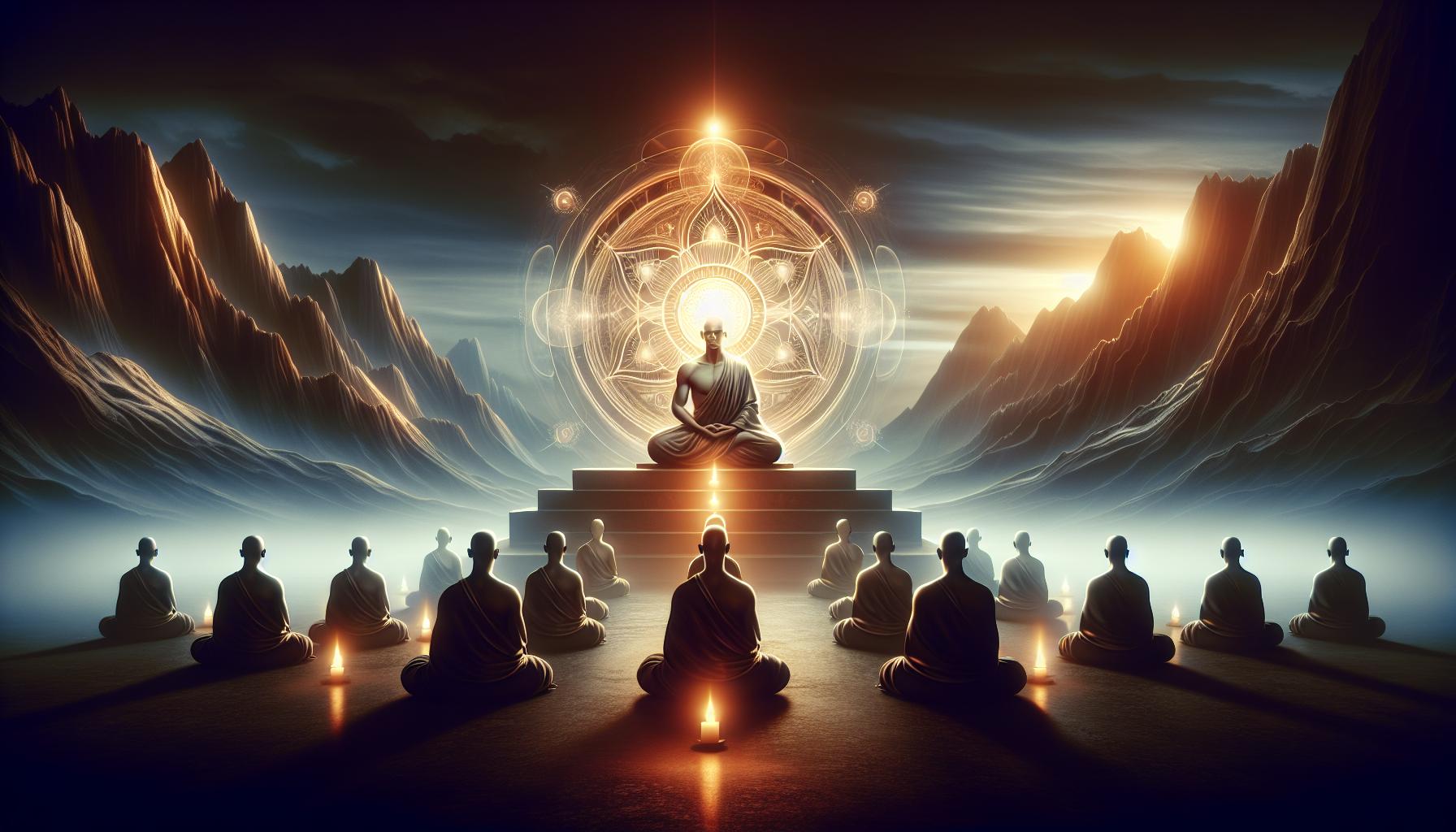 Key Milestones in Joel Osteen's Ministry Timeline