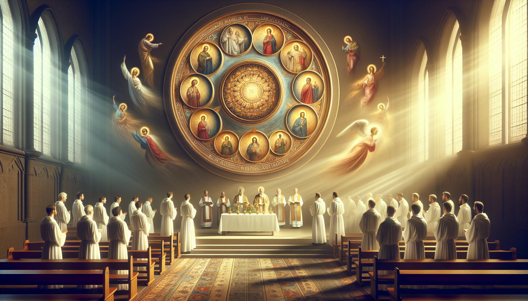 What to Say When Preaching the Gospel: Effective Evangelism Phrases 4 Key Phrases to Prepare Your Evangelism Toolkit