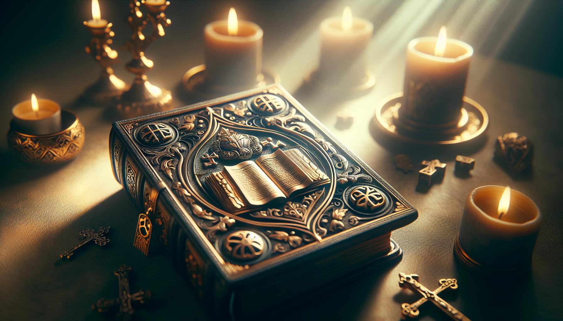 What Does the Bible Say About Woman Preaching in Church? Controversies and Clarity 3 Key Scriptural Passages: What the Bible Says