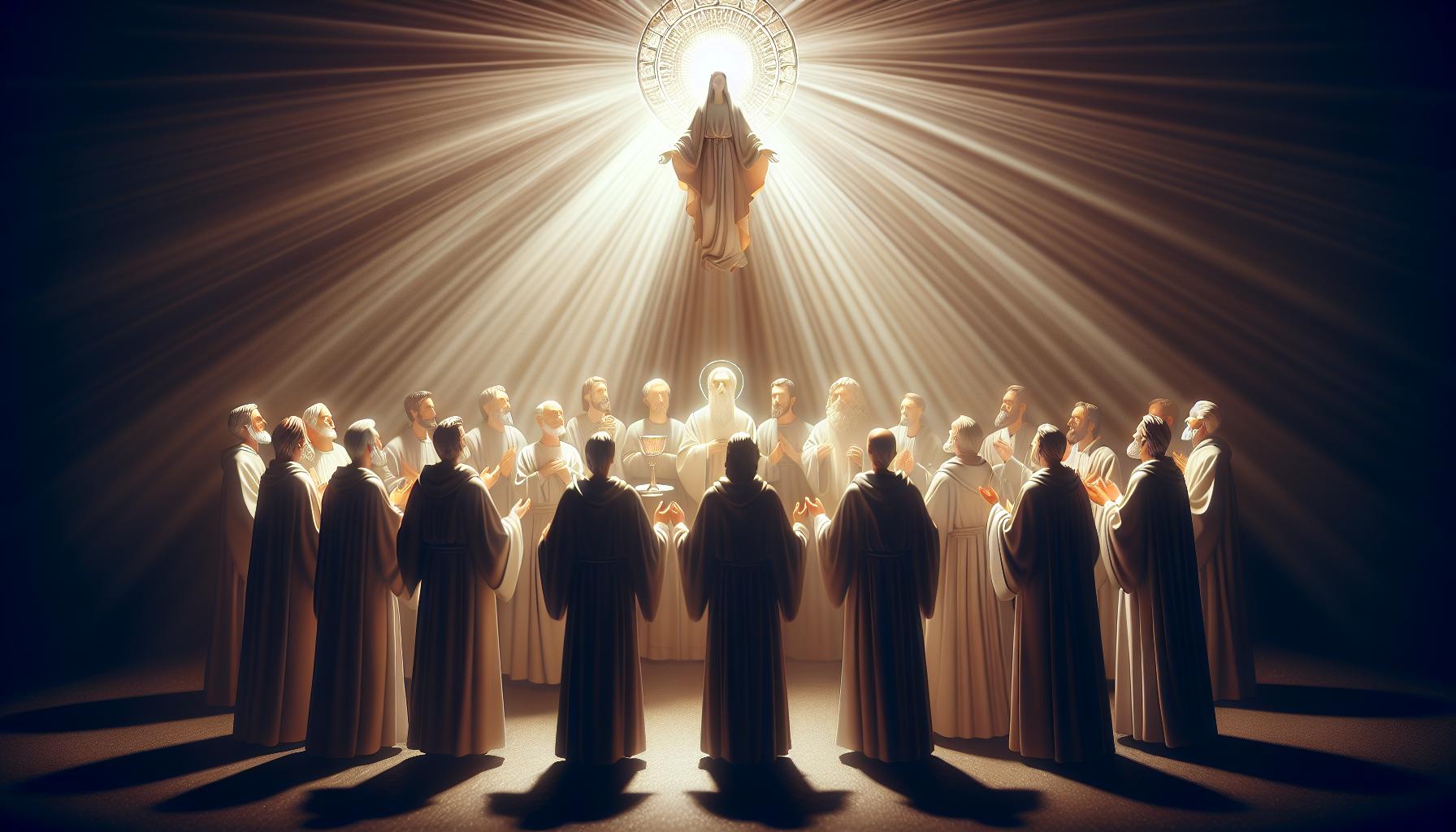 What is a Prosperity Preacher: Examining Wealth-Focused Ministry 3 Key Tenets and Teachings of Wealth-Focused Ministries