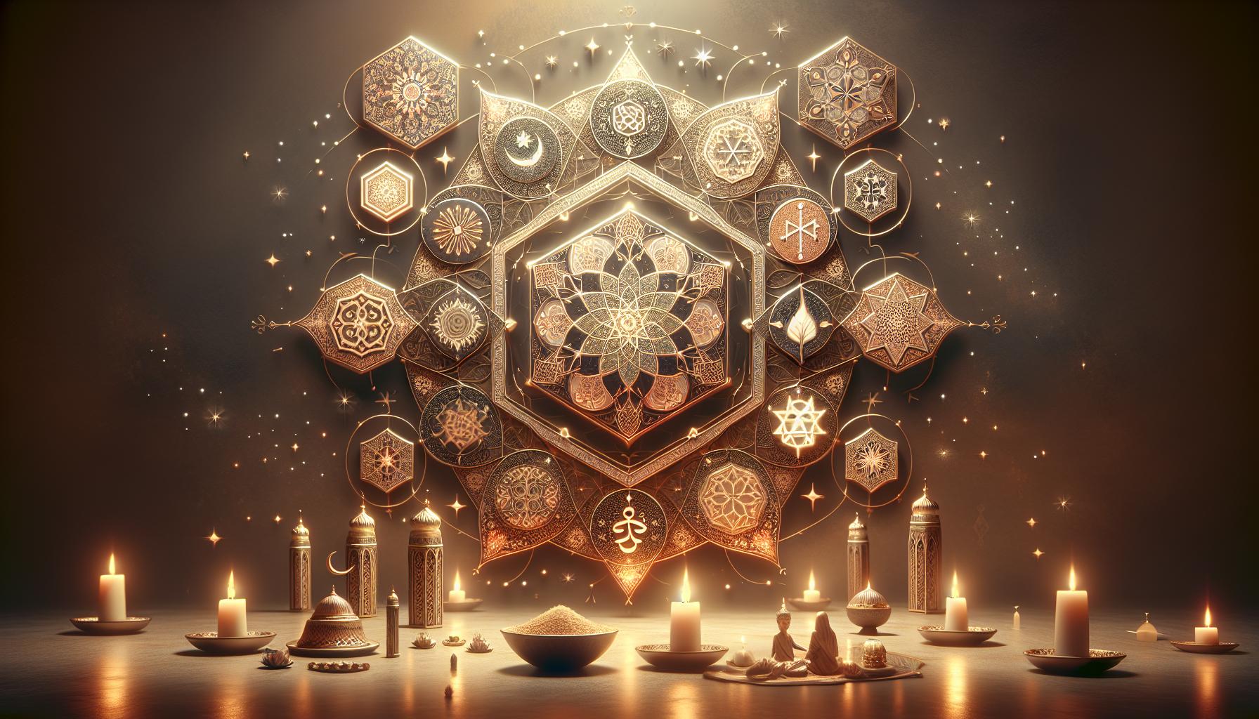 Key Themes in Perry Stone’s Recent Messages