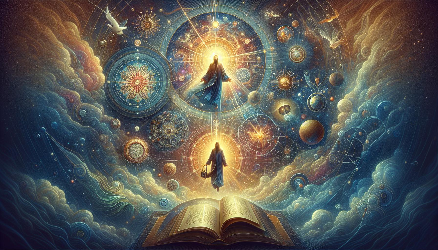 The Legacy of John Hagee's Ministry: A Journey Through the Years