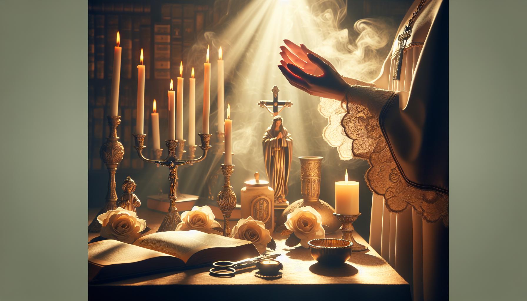 Lessons from Tim Keller: Insights on Faith and Leadership