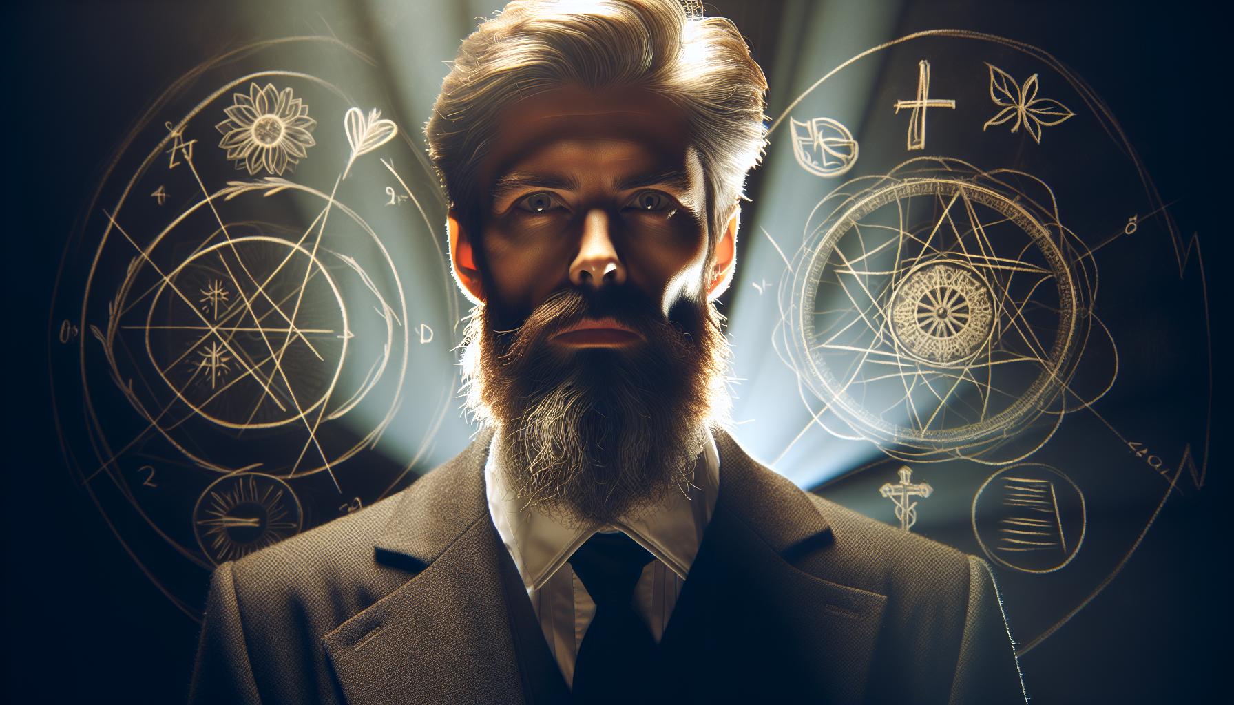 A Look at Joel Osteen’s Ministry Evolution